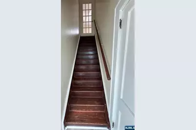 559 Kipp Street 2 #2, Teaneck Township, NJ 07666 - Photo 8