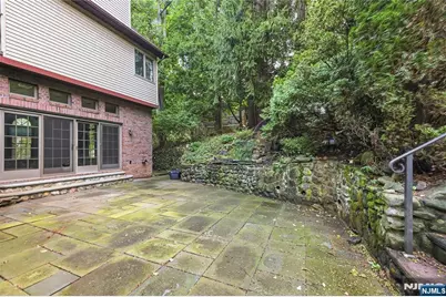 41 Crest Road, Hillsdale, NJ 07642 - Photo 36