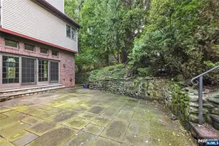 41 Crest Rd, Hillsdale, NJ 07642 - Photo 36