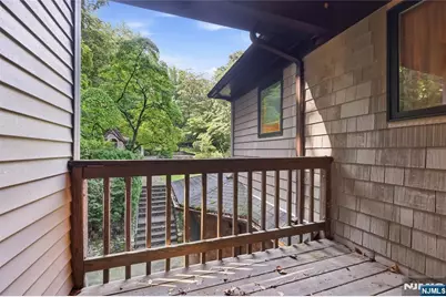 41 Crest Road, Hillsdale, NJ 07642 - Photo 30