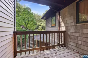 41 Crest Rd, Hillsdale, NJ 07642 - Photo 30