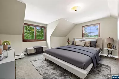41 Crest Road, Hillsdale, NJ 07642 - Photo 10