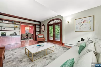 41 Crest Road, Hillsdale, NJ 07642 - Photo 4
