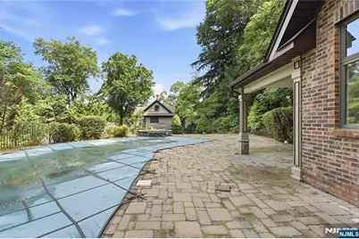41 Crest Road, Hillsdale, NJ 07642 - Photo 40