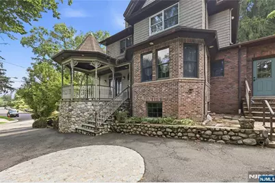 41 Crest Road, Hillsdale, NJ 07642 - Photo 34