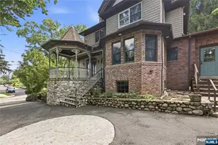 41 Crest Rd, Hillsdale, NJ 07642 - Photo 34
