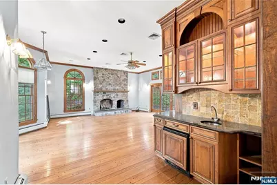 41 Crest Road, Hillsdale, NJ 07642 - Photo 22