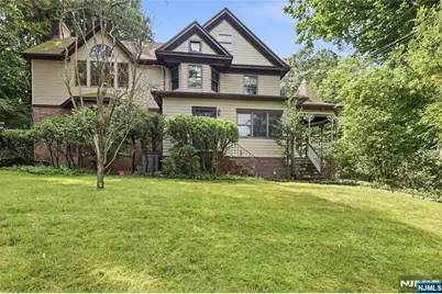 41 Crest Road, Hillsdale, NJ 07642 - Photo 42