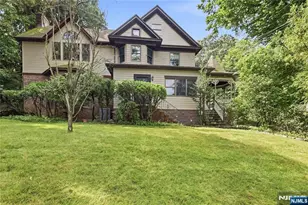 41 Crest Rd, Hillsdale, NJ 07642 - Photo 42