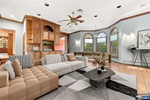 41 Crest Rd, Hillsdale, NJ 07642 - Photo 6