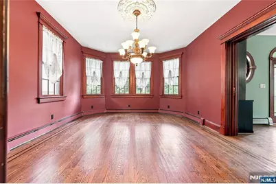 41 Crest Road, Hillsdale, NJ 07642 - Photo 18