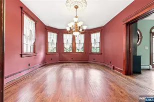 41 Crest Rd, Hillsdale, NJ 07642 - Photo 18