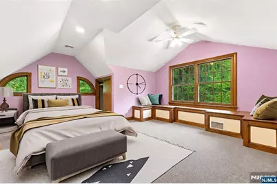41 Crest Road, Hillsdale, NJ 07642 - Photo 12