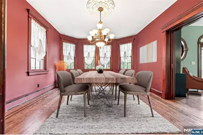 41 Crest Road, Hillsdale, NJ 07642 - Photo 2