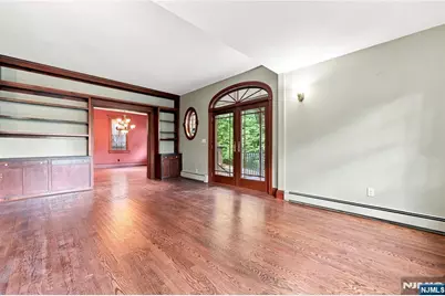 41 Crest Road, Hillsdale, NJ 07642 - Photo 20