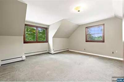 41 Crest Road, Hillsdale, NJ 07642 - Photo 32