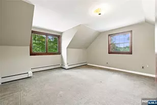 41 Crest Rd, Hillsdale, NJ 07642 - Photo 32