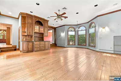 41 Crest Road, Hillsdale, NJ 07642 - Photo 24