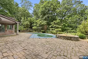 41 Crest Rd, Hillsdale, NJ 07642 - Photo 38