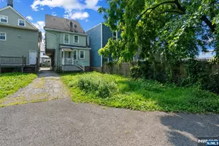 27 Cummings St, Irvington, NJ 07111 - Photo 10