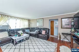 20 Halsey Ave 18, Haledon, NJ 07508 - Photo 2