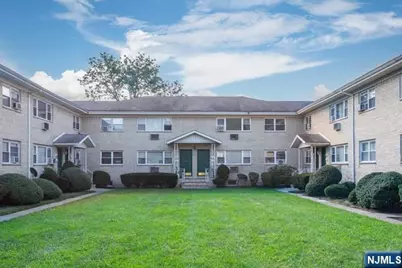 20 Halsey Avenue 18 #18, Haledon, NJ 07508 - Photo 1