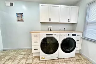 62 3rd Pl 1st, Bogota, NJ 07603 - Photo 4