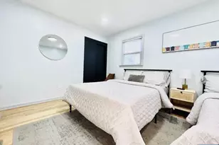 62 3rd Pl 1st, Bogota, NJ 07603 - Photo 6