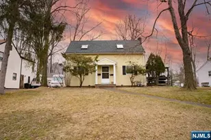 415 Demarest Ave 2nd Flo, Closter, NJ 07624 - Photo 1