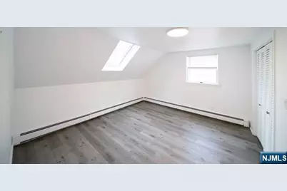 415 Demarest Avenue 2nd Flo. #2ND FLO., Closter, NJ 07624 - Photo 2