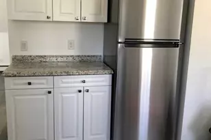 415 Demarest Ave 2nd Flo, Closter, NJ 07624 - Photo 6