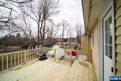 415 Demarest Avenue 2nd Flo. #2ND FLO., Closter, NJ 07624 - Photo 10