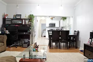 302 10th St, Newark, NJ 07107 - Photo 1