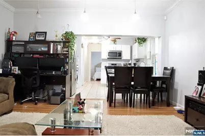 302 10th Street, Newark, NJ 07107 - Photo 2