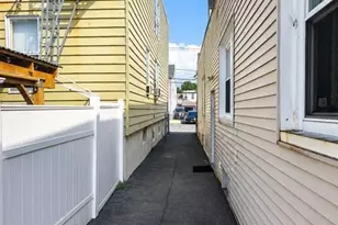 302 10th St, Newark, NJ 07107 - Photo 14