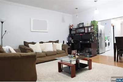 302 10th Street, Newark, NJ 07107 - Photo 2