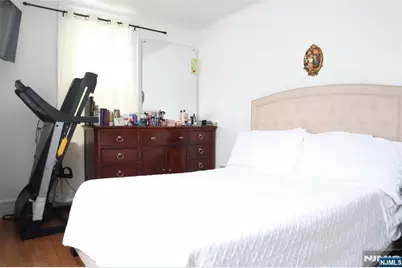 302 10th Street, Newark, NJ 07107 - Photo 6