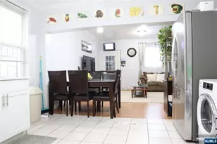 302 10th St, Newark, NJ 07107 - Photo 4