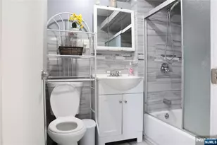 302 10th St, Newark, NJ 07107 - Photo 6