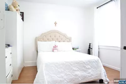 302 10th Street, Newark, NJ 07107 - Photo 8