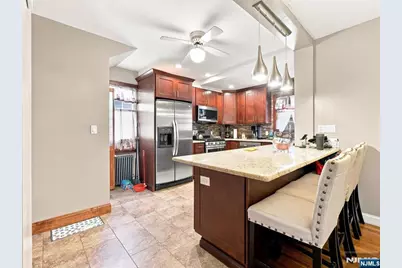66 Ross Avenue, Hackensack, NJ 07601 - Photo 12