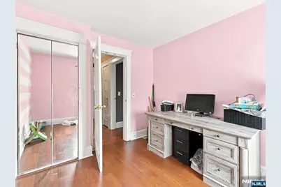 66 Ross Avenue, Hackensack, NJ 07601 - Photo 22