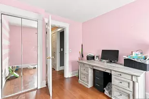 66 Ross Ave, Hackensack, NJ 07601 - Photo 22