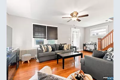 66 Ross Avenue, Hackensack, NJ 07601 - Photo 10