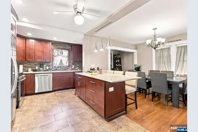 66 Ross Avenue, Hackensack, NJ 07601 - Photo 6