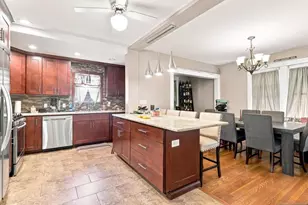 66 Ross Ave, Hackensack, NJ 07601 - Photo 6