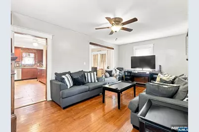 66 Ross Avenue, Hackensack, NJ 07601 - Photo 2