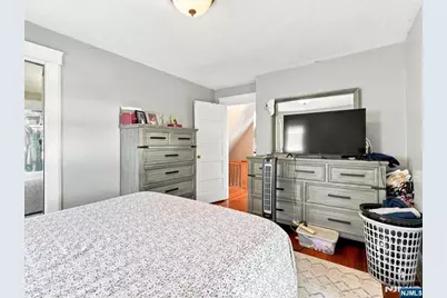 66 Ross Avenue, Hackensack, NJ 07601 - Photo 16