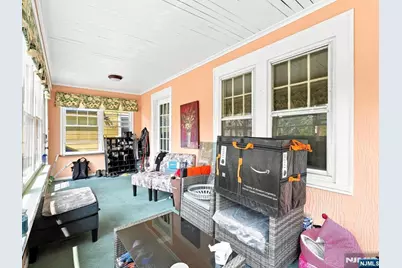 66 Ross Avenue, Hackensack, NJ 07601 - Photo 24