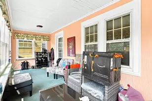 66 Ross Ave, Hackensack, NJ 07601 - Photo 24